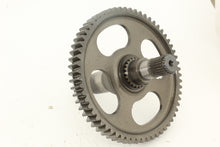 Load image into Gallery viewer, Rear Final Driven Shaft 27551-19B11 120852
