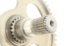Load image into Gallery viewer, Rear Final Driven Shaft 27551-19B11 120852
