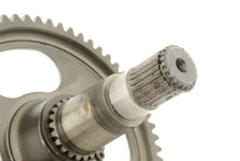 Load image into Gallery viewer, Rear Final Driven Shaft 27551-19B11 120852
