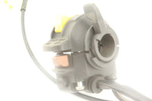 Load image into Gallery viewer, LH On/Off Switch Assy 37400-19B13 120856
