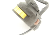 Load image into Gallery viewer, LH On/Off Switch Assy 37400-19B13 120856
