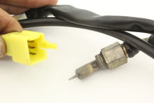Load image into Gallery viewer, LH On/Off Switch Assy 37400-19B13 120856
