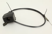 Load image into Gallery viewer, Thumb Throttle Assy 57100-39DB0 120857
