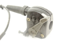 Load image into Gallery viewer, Thumb Throttle Assy 57100-39DB0 120857
