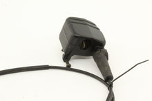 Load image into Gallery viewer, Thumb Throttle Assy 57100-39DB0 120857

