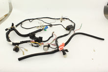 Load image into Gallery viewer, Main Wiring Harness 36610-39DN0 120864
