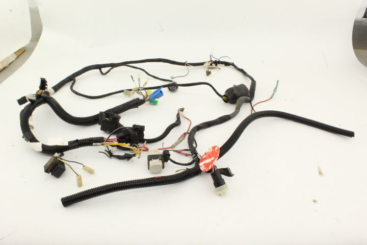 Main Wiring Harness 36610-39DN0 120864