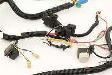Load image into Gallery viewer, Main Wiring Harness 36610-39DN0 120864
