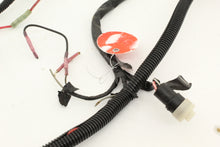 Load image into Gallery viewer, Main Wiring Harness 36610-39DN0 120864
