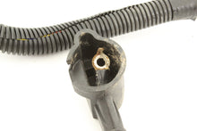 Load image into Gallery viewer, Main Wiring Harness 36610-39DN0 120864
