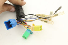 Load image into Gallery viewer, Main Wiring Harness 36610-39DN0 120864
