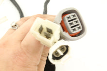 Load image into Gallery viewer, Main Wiring Harness 36610-39DN0 120864
