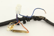 Load image into Gallery viewer, Main Wiring Harness 36610-39DN0 120864
