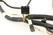 Load image into Gallery viewer, Main Wiring Harness 36610-39DN0 120864
