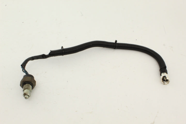 Reverse Switch Assy 37600-19B03 120865
