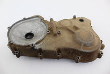 Load image into Gallery viewer, Stator Transfer Case Cover 11351-19B12 120866
