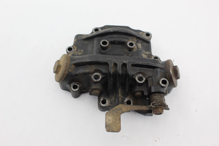 Cylinder Head Cover 11100-19B01 120869