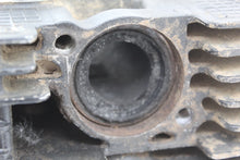Load image into Gallery viewer, Cylinder Head 11100-19B01 120870
