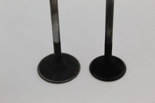 Load image into Gallery viewer, Intake Exhaust Valves Springs 12912-18A00 120874
