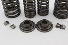 Load image into Gallery viewer, Intake Exhaust Valves Springs 12912-18A00 120874
