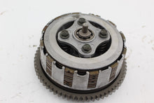 Load image into Gallery viewer, Primary Gear Clutch Basket Assy 21200-19B03 120877
