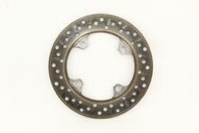 Load image into Gallery viewer, Rear Brake Disc 41080-0137 120907
