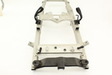 Load image into Gallery viewer, 2005 Kawasaki ZZR 600 Rear Sub Frame 32160-1671-TX
