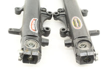 Load image into Gallery viewer, 2005 Kawasaki ZZR 600 Fork Set 44075-1174
