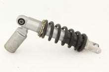 Load image into Gallery viewer, 2005 Kawasaki ZZR 600 Rear Shock 45014-1799-10
