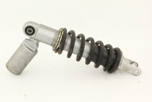 Load image into Gallery viewer, Rear Shock 45014-1799-10 120911

