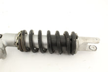 Load image into Gallery viewer, Rear Shock 45014-1799-10 120911
