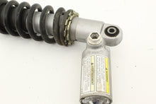 Load image into Gallery viewer, Rear Shock 45014-1799-10 120911
