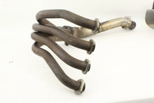 Load image into Gallery viewer, Exhaust Manifold Comp 39178-1318 120912
