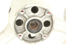 Load image into Gallery viewer, 2005 Kawasaki ZZR 600 Rear Wheel Rim 41073-1688-V5
