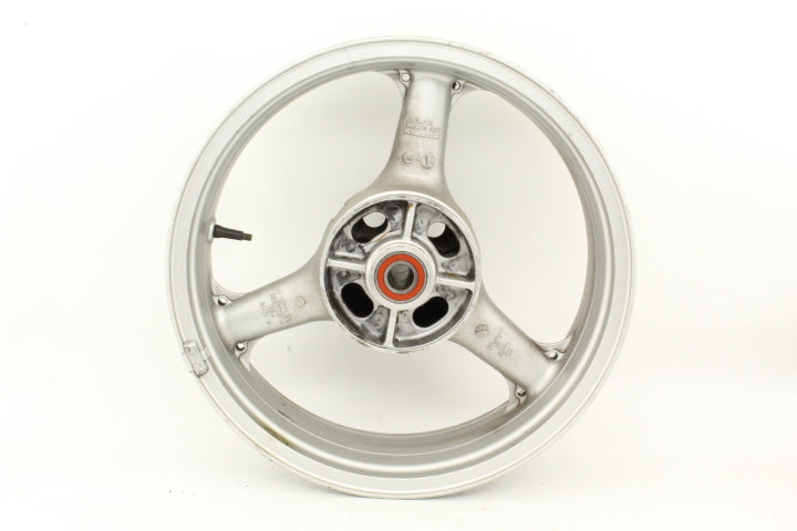 Rear Wheel Rim 41073-1688-V5 120914