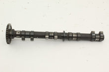 Load image into Gallery viewer, 2005 Kawasaki ZZR 600 Cam Shaft, Exhaust 49118-1192
