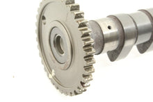 Load image into Gallery viewer, 2005 Kawasaki ZZR 600 Cam Shaft, Exhaust 49118-1192
