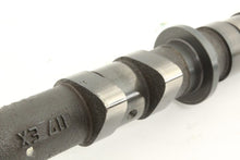 Load image into Gallery viewer, 2005 Kawasaki ZZR 600 Cam Shaft, Exhaust 49118-1192
