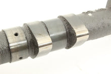 Load image into Gallery viewer, 2005 Kawasaki ZZR 600 Cam Shaft, Exhaust 49118-1192
