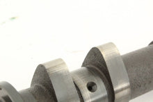 Load image into Gallery viewer, 2005 Kawasaki ZZR 600 Cam Shaft, Exhaust 49118-1192
