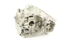 Load image into Gallery viewer, Crankcase Cases 14001-1300 120920
