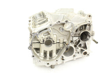 Load image into Gallery viewer, Crankcase Cases 14001-1300 120920
