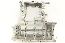 Load image into Gallery viewer, Crankcase Cases 14001-1300 120920
