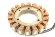Load image into Gallery viewer, 2005 Kawasaki ZZR 600 Stator Assy 21003-1358
