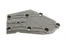 Load image into Gallery viewer, 2005 Kawasaki ZZR 600 Cylinder Head Side Cover 14090-1900
