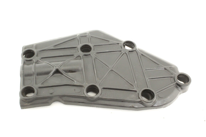Cylinder Head Side Cover 14090-1900 120930