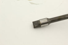 Load image into Gallery viewer, 2005 Kawasaki ZZR 600 Oil Pump Shaft 13234-0003
