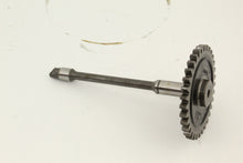 Load image into Gallery viewer, Oil Pump Shaft 13234-0003 120933
