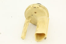 Load image into Gallery viewer, 2005 Kawasaki ZZR 600 Oil Filter 49065-1073
