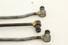 Load image into Gallery viewer, 2005 Kawasaki ZZR 600 Oil Pipes 39193-1020
